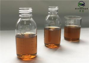  Textile Bio Polish Enzyme Cellulase Enzyme Liquid For Fabric Finishing Auxiliary Manufactures