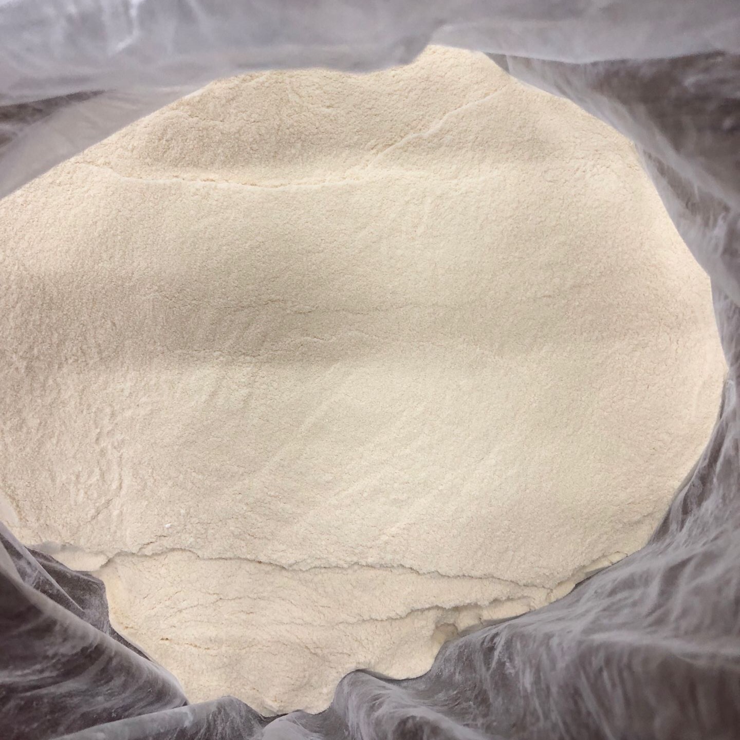  SGS AA Ca Mg Amino Acid Chelate Calcium Magnesium Powder No Caking 100% Water Soluble Manufactures