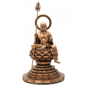  Buddha Resin 3D Printing Service Manufactures