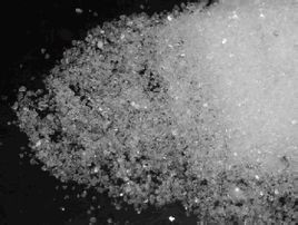 Buy cheap Sodium N-cyclohexylsulfamate/Sodium Cyclamate powder NF-13/Sweeteners Food/Feed from wholesalers