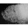 Buy cheap Sodium N-cyclohexylsulfamate/Sodium Cyclamate/Sweeteners Food/Feed/Industrial from wholesalers