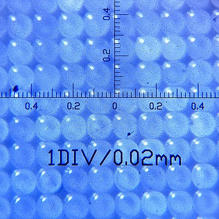  Lens Sheet factory  Dot fly-eye lenticular  3d lenticular lens sheet/Parallex 3D lenticular Lens for 3d lenticular print Manufactures