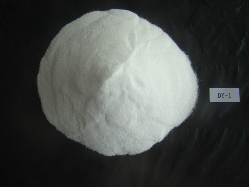 China Vinyl Chloride Vinyl Acetate Copolymer Resin Equivalent To VYHD on sale