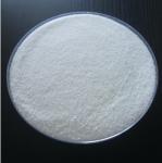  SGS Granule PVC Additive OPE Oxidized Polyethylene Wax 0.97g/Cm3 Manufactures