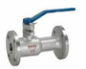 Quality Ball valve for aac autoclaves ,spare parts of the aac autoclaves for sale