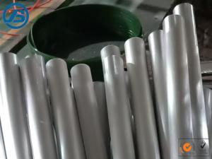 China Soluble Magnesium Alloy For Making Down-Hole Oil And Gas Industry Fracking Tools For Oil Field on sale