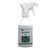  Household Liquid Antibacterial Hand Sanitizer Spray Disposable Hand Sanitizer Manufactures
