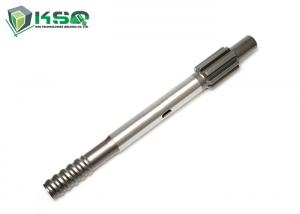 China Cop1238-T38-500 Drill Shank Adapter Strike Bar Drill Chuck Adapter on sale