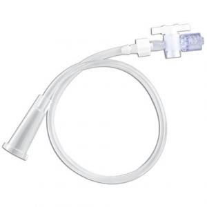  Surgical Gallbladder Pigtail Aspira Drainage Catheter For Wound Manufactures