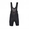 Buy cheap Quick Dry Breathable cool sports team cycle cycling MTB bike men's BIB long from wholesalers