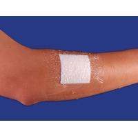 waterproof dressing images - images of waterproof dressing