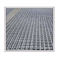  Heavy Type Welded Wire Mesh,2.0-6.0mm,2"-6" opening, roll or panel Manufactures