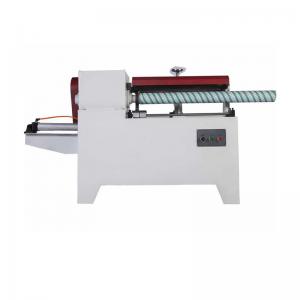  5mm Paper Tube Cutting Machine Manufactures