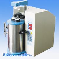  flour Test Instruments   falling number apparatus for flour test Good Quality Falling Number Meter for Wheat Flour Test Manufactures
