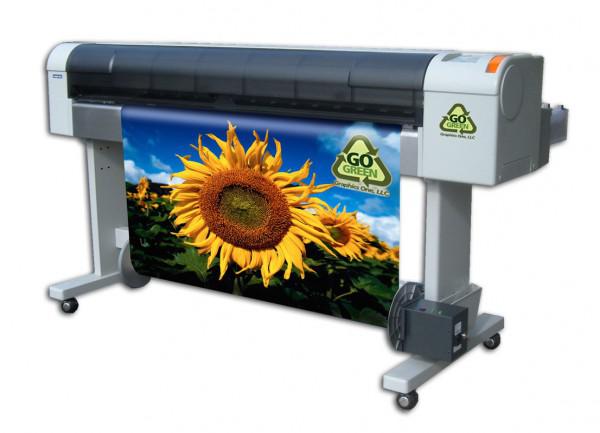 Quality Mutoh Printer 1204 for sale
