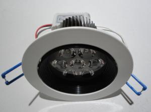  7W High quality good price indoor LED Ceiling light Manufactures
