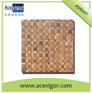  Mosaic panel wall tiles Manufactures