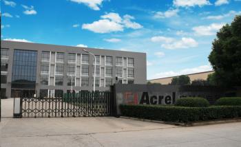 Acrel Electric Co., Ltd