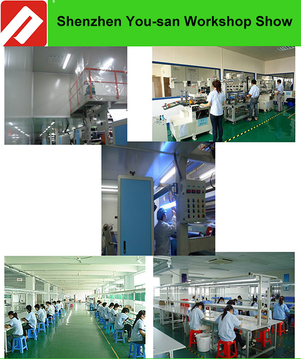 Shenzhen You-san Technology Co.,Limited.