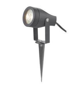  Low Voltage Outdoor Lamps (GS, CE) Manufactures