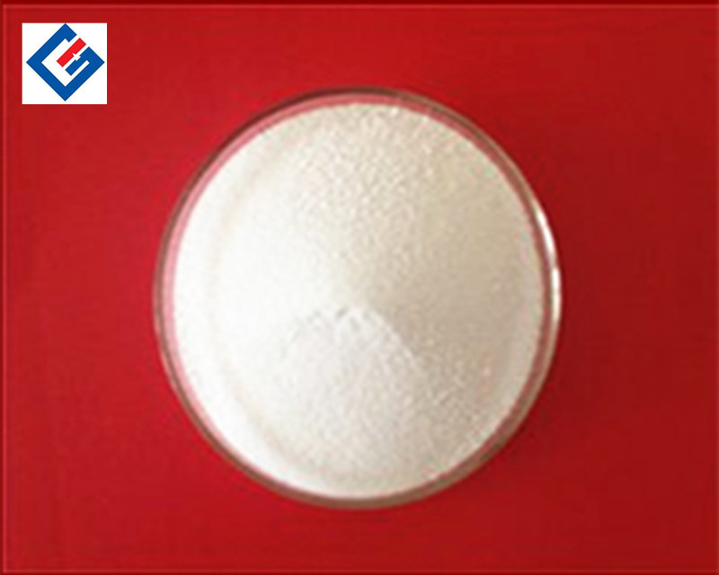 High Purity 0.5um Silica Gel Alumina Powder CAS 1344-28-1