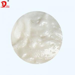 High quality Best Kitchen Oven cleaning paste