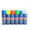 Buy cheap Mixed Colors Party Silly String Spray Crazy Colourful Silly String Spray from wholesalers