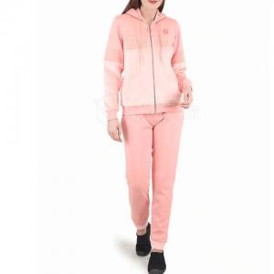 China                  Hot Selling Women Tracksuit Slim Fit Women Tracksuit Made in Best Quality Women Tracksuit              on sale