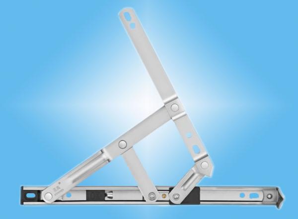 Quality best selling window friction stay hinge for house for sale