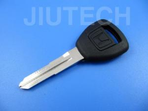  Honda transponder key ID13 Manufactures