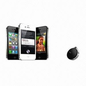  Bluetooth 4.0 Anti-lost/-theft Alarm for iPhone4S/5/iPod/Smartphones/Kids/Pets/Wallets/Cars Manufactures