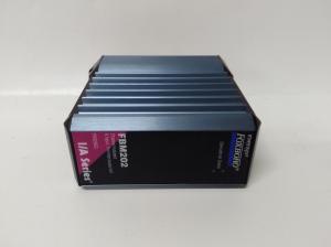  Invensys Foxboro FBM202 P0926EQ Channel Isolated Input Module Manufactures
