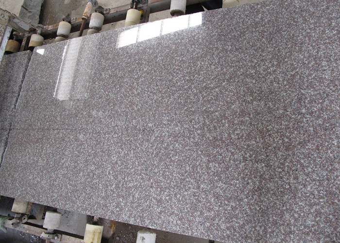  800x800mm Granite Stone Slab Tile Manufactures