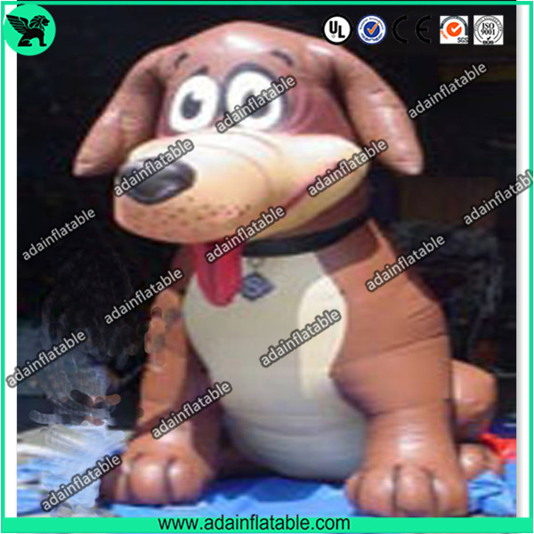  Background Inflatable Customized,Giant Inflatable Animal For Event Manufactures