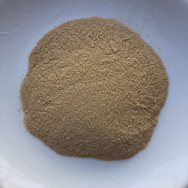 China All-Natural Pet Feed Additives in Pellet Form for Improved Nutrition on sale