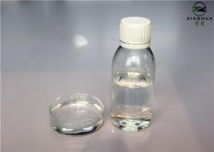  Eco Friendly NPEO Remover Liquid Textile Auxiliary Agents For Cleaning Manufactures