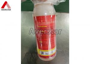  Lambda-Cyhalothrin 106g/L Thiamethoxam 141g/L SC Pest Control Insecticide Manufactures