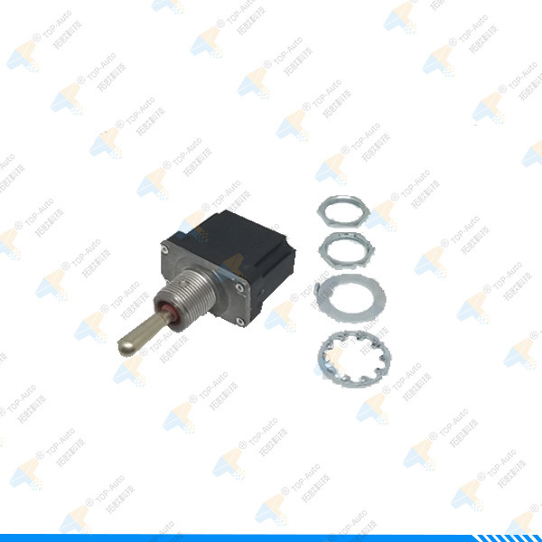  T114691 Momentary Toggle Switch T114691GT  Fits Genie Manufactures