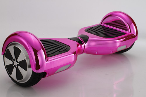  skateboard,350w,6.5 inch wheel,Lithium-ion 36V 4.4AH,Most popular model,Good quality Manufactures