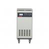 Buy cheap 220V 2KVA Single Phase Constant Voltage Transformer CVT 50HZ from wholesalers