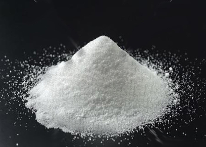  L+Tartaric Acid Powder in Baking Manufactures