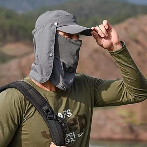  58cm Outdoor Sport Hats With Mask Ear Protection Fleece Cap Washable Manufactures