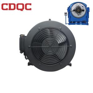 China Small Variable Speed Electric Motor , Variable Speed 240v Electric Motor on sale