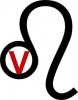 China Aceliton Co.,Ltd logo