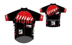  Men short-sleeves cycling jersey, ,Breathable,Quick Dry fabric Manufactures