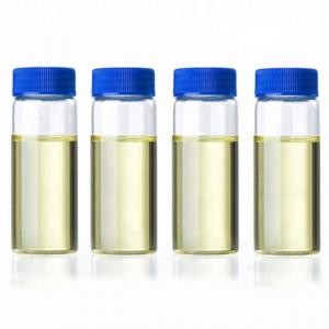  Important General Industrial Plasticizer Dioctyl Phthalate Chemicals Oily Liquid Form Manufactures