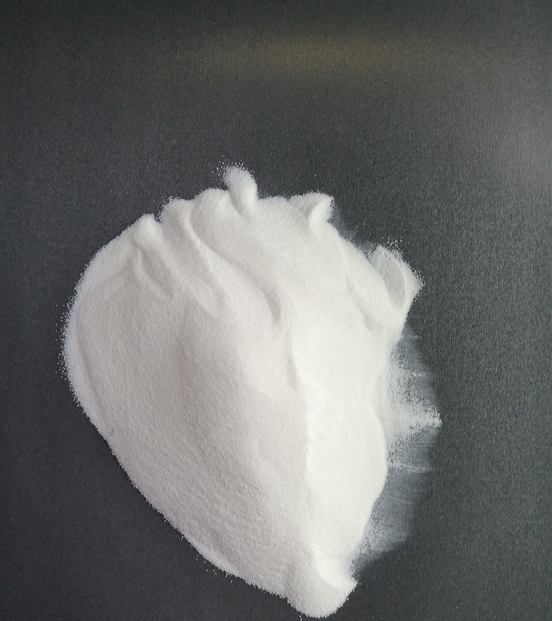  High Performance K311 Acrylic Processing Aid For Pvc White Flowable Powder Manufactures