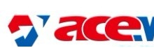 China Jiangsu Acemien Machinery CO.,LTD. logo