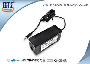  Desktop Power Adapter 12V 1.25A , Audio Power Switch Adapter UK Plug Manufactures