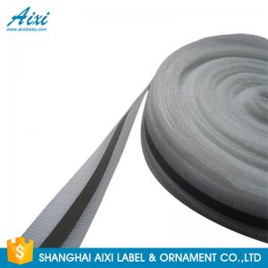  Safety Material Reflective Clothing Tape Ribbons Garment Accessories Manufactures